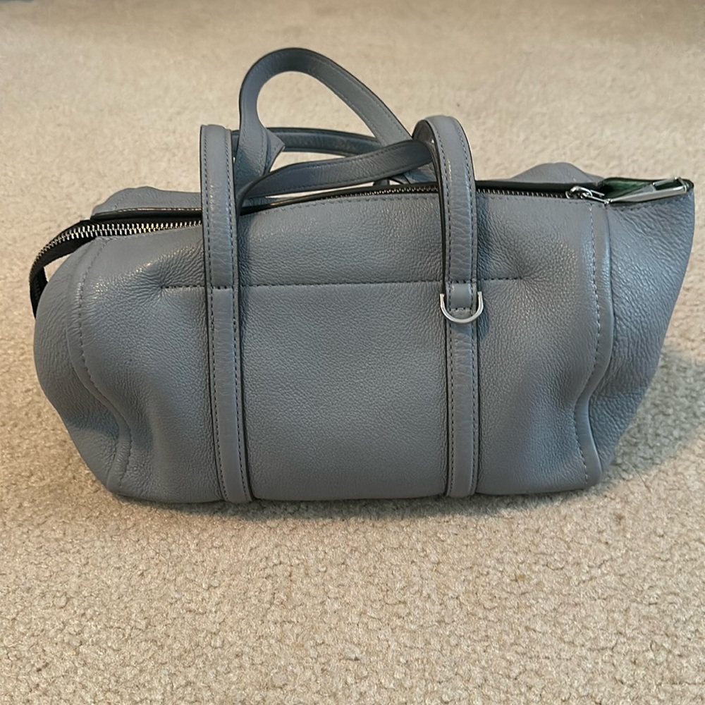 Marc Jacobs Handbag